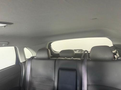 2024 Mitsubishi Outlander Sport 2.0 SE
