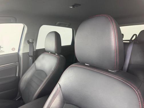 2024 Mitsubishi Outlander Sport 2.0 SE