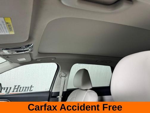 2024 Kia Sorento X-Line EX