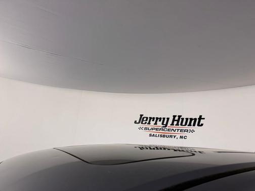 Gray 2020 Honda Passport EX-L