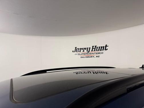 2020 Volkswagen Tiguan 2.0T SE