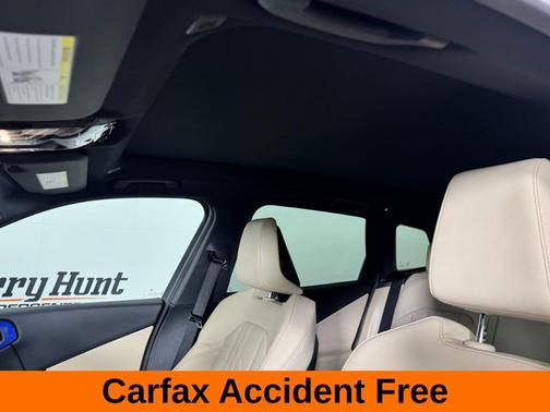 White Metallic 2026 BMW X3 30 xDrive