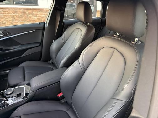 2024 BMW 228 Gran Coupe 228i sDrive Gran Coupe