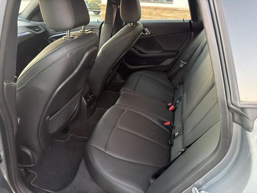 2024 BMW 228 Gran Coupe 228i sDrive Gran Coupe