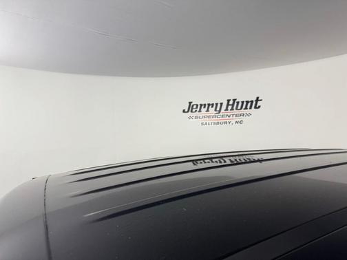 2021 Jeep Renegade Sport