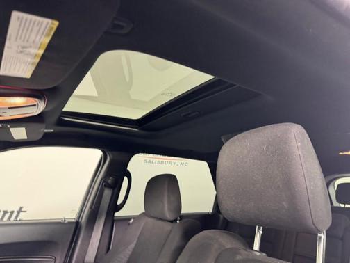 2021 Dodge Durango SXT