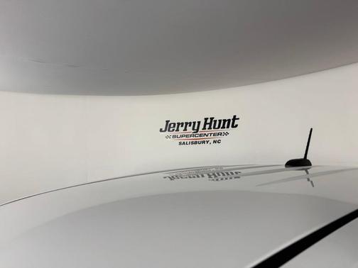 2022 GMC Canyon AT4 w/Leather