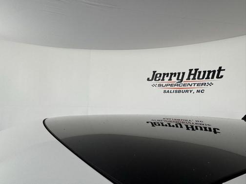 2020 Land Rover Range Rover Evoque R-Dynamic SE