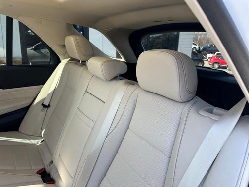 2021 Mercedes-Benz GLE 350 Base 4MATIC