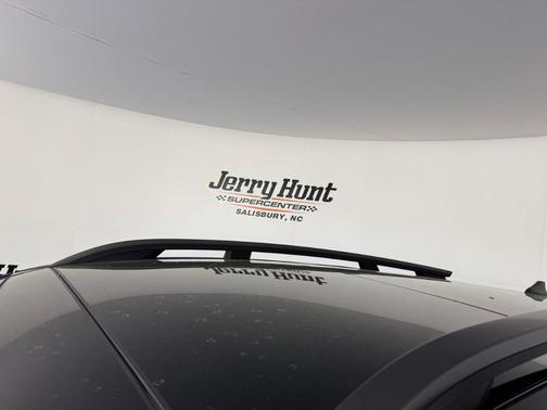 Aruba Green 2023 Kia Sorento X-Line EX