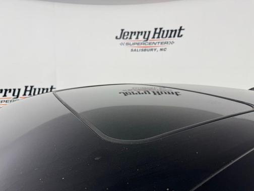 2025 Lexus IS 350 F SPORT Design