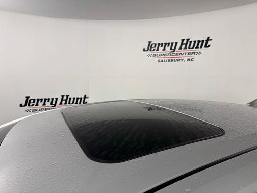 2024 Toyota Corolla XSE