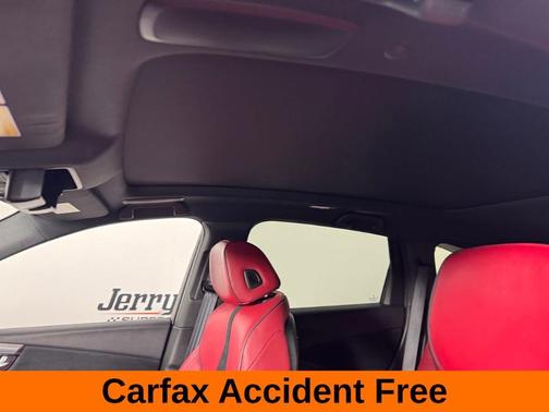 2022 Acura RDX A-Spec