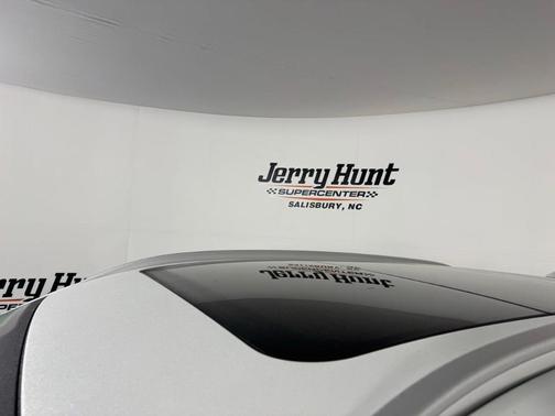 Wind Chill Pearl 2024 Mazda CX-50 2.5 Turbo Premium Plus Package