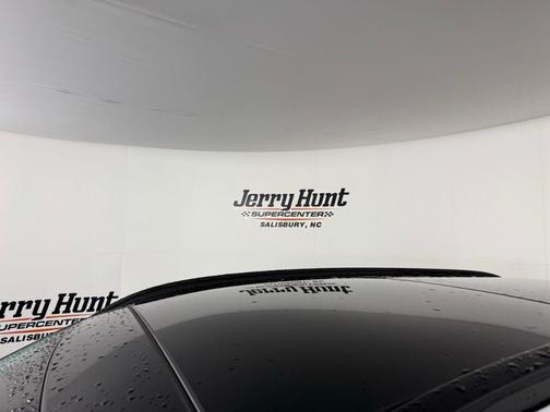 2024 Hyundai TUCSON Plug-In Hybrid Limited