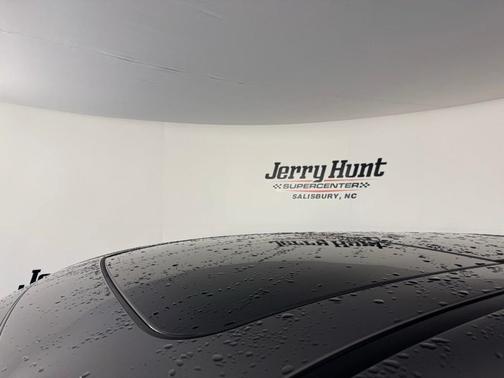 2022 Acura MDX Technology