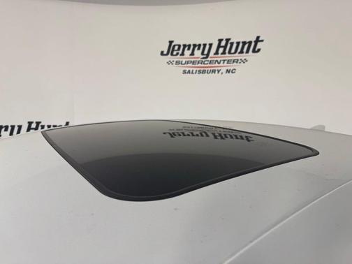 2024 Lexus IS 350 F Sport