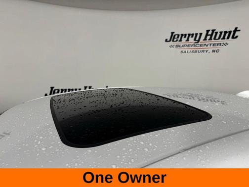 2024 Lexus IS 350 F Sport