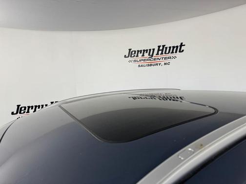 2025 Mazda CX-30 2.5 S Carbon Edition