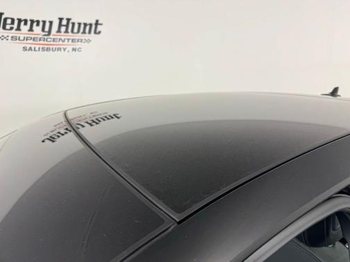 2024 Audi A3 40 Premium