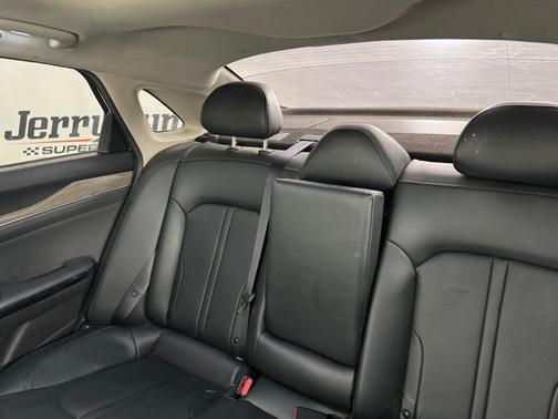 2024 Kia K5 EX