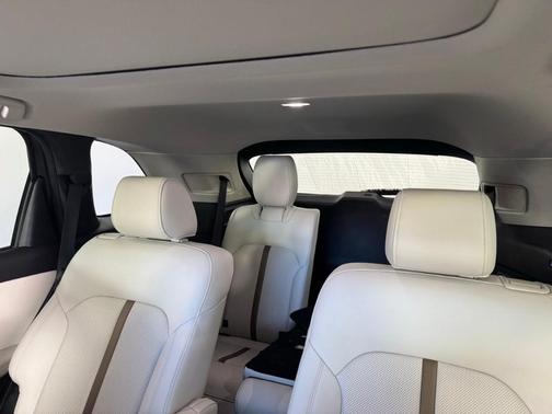 2024 Mazda CX-90 3.3 Turbo Premium Plus