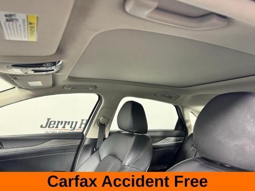 Snow White Pearl 2025 Kia K5 EX