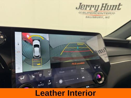 2024 Lexus RX 350 350