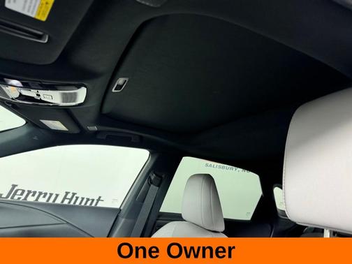 2024 Lexus RX 350 350