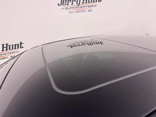 2023 Subaru WRX Limited