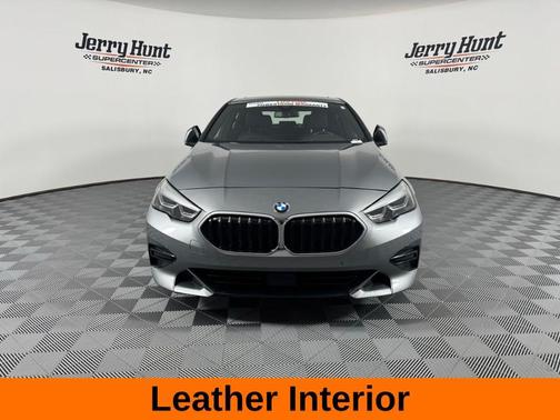 2024 BMW 228 Gran Coupe i xDrive