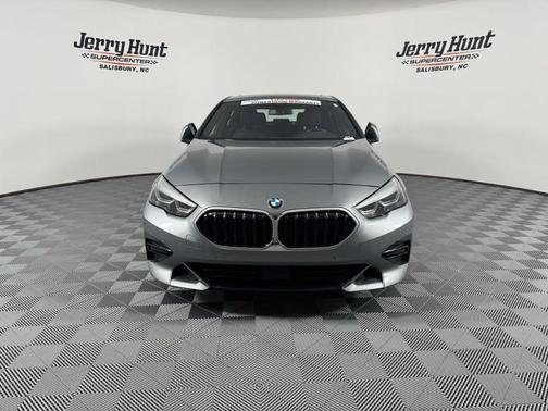 2024 BMW 228 Gran Coupe i xDrive