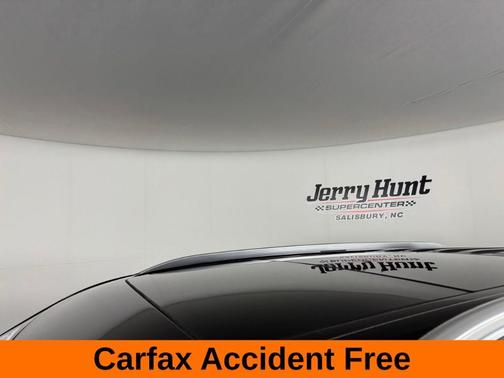 Black Metallic 2025 Ford Explorer Platinum