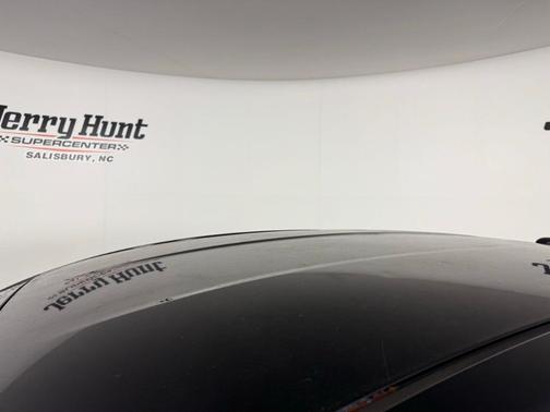 2017 Nissan Versa 1.6 SV