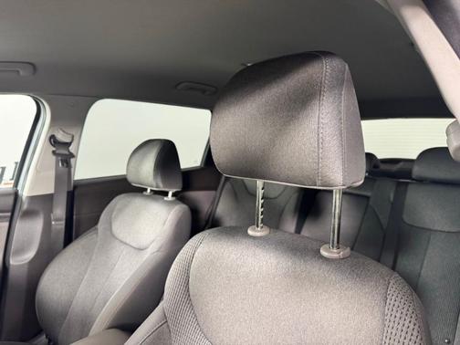 2020 Hyundai SANTA FE 2.4 SE