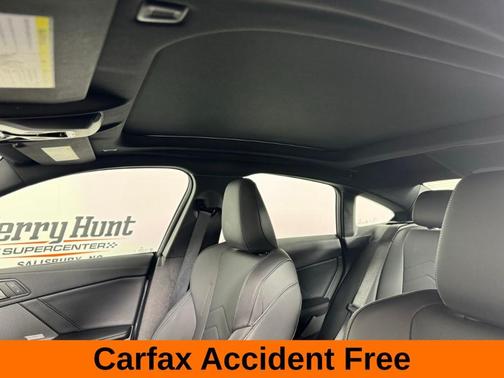 2025 BMW 228 Gran Coupe xDrive