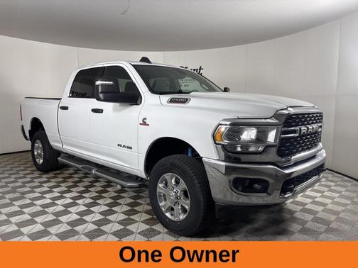 Deep Crystal Blue 2023 Mazda CX-9 Touring Plus