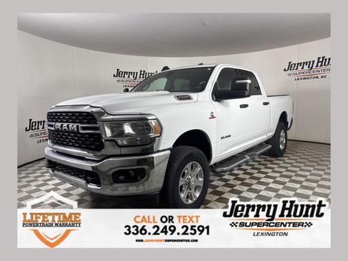 Deep Crystal Blue 2023 Mazda CX-9 Touring Plus