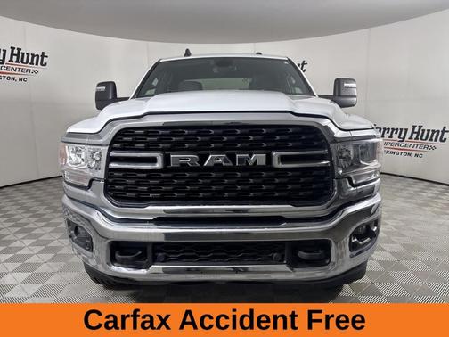 Deep Crystal Blue 2023 Mazda CX-9 Touring Plus