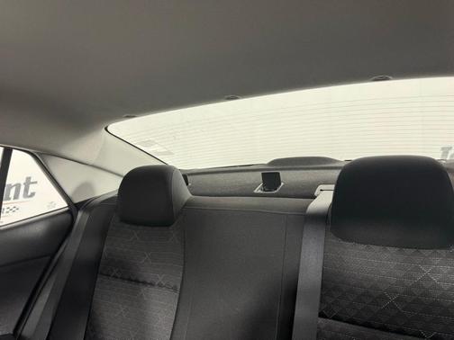 2022 Kia Rio LX