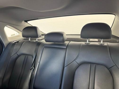 2024 Hyundai SONATA Hybrid Limited