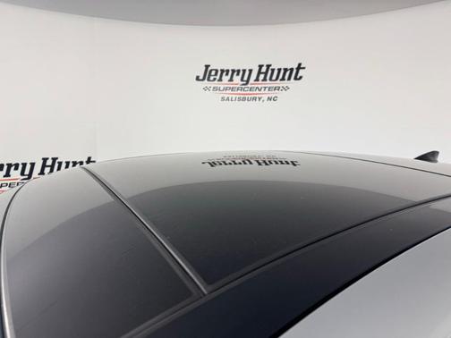 2024 Hyundai SONATA Hybrid Limited