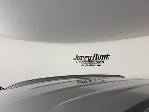 2019 Hyundai SANTA FE 2.4 SEL Plus