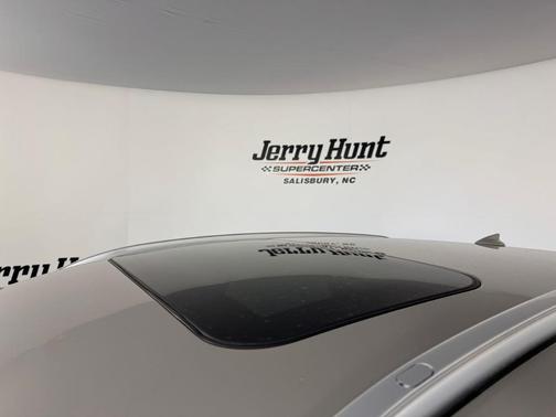 2024 Mazda CX-30 Premium Package