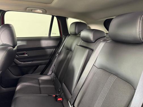 2023 Mazda CX-50 2.5 S Preferred Plus Package