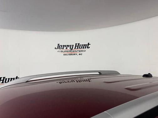 2024 Hyundai VENUE Limited