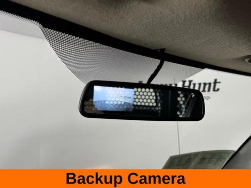 2024 Chevrolet Express 2500 Work Van