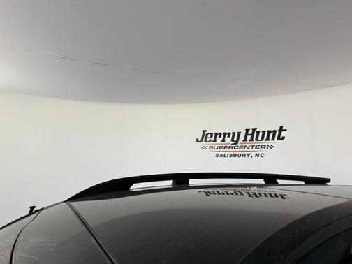 2024 Kia Sorento SX Prestige