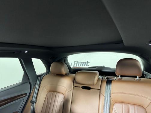 2018 Audi Q5 2.0T Tech Premium