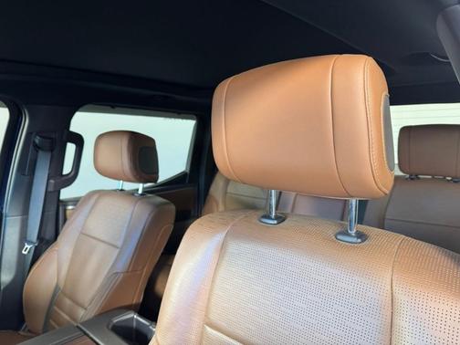 2023 Toyota Tundra 1794 Edition